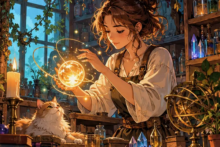 砰砰砰动作片视频双人